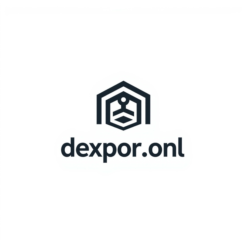 Dexpor